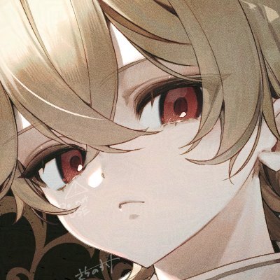 さちのすけ / Sachinosukeさんのプロフィール画像