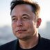 CEO OF Tesla (@xelonmusk678) Twitter profile photo CEO OF Tesla (@xelonmusk678) Twitter profile photo