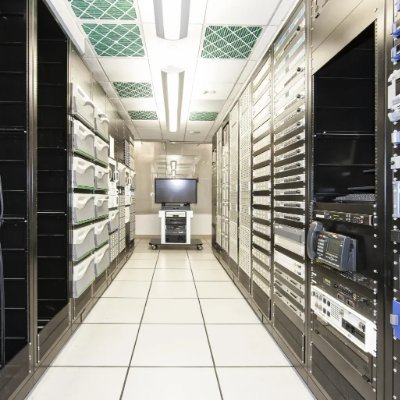 Data Center Decommissioning and E-Waste Removal | Certified R2v3 | ISO 9001 | Data Center Services | mike@datait.com | 949-409-6622