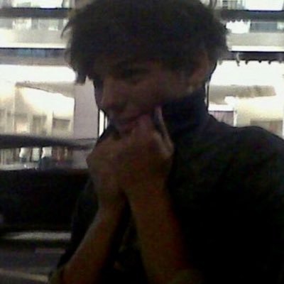 lou91is0's profile picture. ★ . • •If every star is an eye on the skyㅤㅤ • • .ㅤ★ㅤ ㅤㅤㅤㅤ ㅤㅤ ㅤㅤ ㅤ ㅤ ㅤ ㅤㅤ ㅤㅤ ㅤ ㅤ ㅤ .°౨ৎㅤ you'll see angels fly ౨ৎㅤ°.