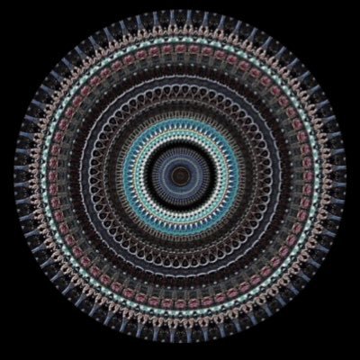 Nad_1209's profile picture. «اللَّهُمَّ انْفَعْنِي بِمَا عَلَّمْتَنِي، وَعَلِّمْنِي مَا يَنْفَعُنِي، وَارْزُقْنِي عِلْمًا تَنْفَعُنِي بِهِ» 🦋.