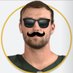 Taylor (Corndog) Cornelius (@tcorneileu69420) Twitter profile photo Taylor (Corndog) Cornelius (@tcorneileu69420) Twitter profile photo