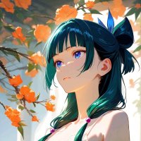 Diana (@diana_blakee) 's Twitter Profile