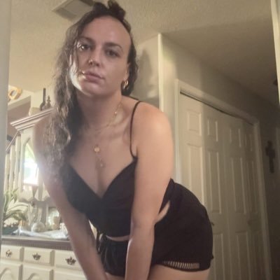 eboy94's profile picture. stand out from the crowd💐 sc- e.boy94