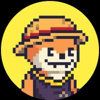 Mahmud++ (@mahmudlab) 's Twitter Profile