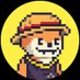 Mahmud++ (@mahmudlab) Twitter profile photo Mahmud++ (@mahmudlab) Twitter profile photo