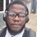 Kewve (@unanimous_one) Twitter profile photo Kewve (@unanimous_one) Twitter profile photo