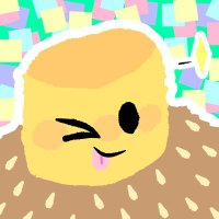 ABC :) (@abc126_11) 's Twitter Profile