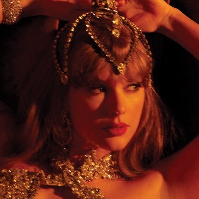 eras tour nov.19 | @swiftarchive_ | tayoncé ♡