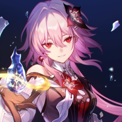 DeAnthonyさんのプロフィール画像