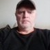 Benny Brown (@brownbenny50679) Twitter profile photo Benny Brown (@brownbenny50679) Twitter profile photo