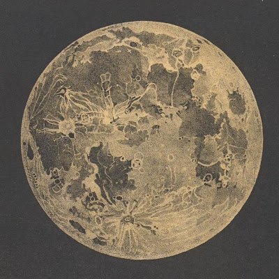 Cherii_06's profile picture. 