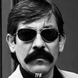 OnJakub9985's profile picture. Official XRP Notification