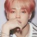 Sanamoon🖇️🥠📜 (@jiminiej88611) Twitter profile photo Sanamoon🖇️🥠📜 (@jiminiej88611) Twitter profile photo