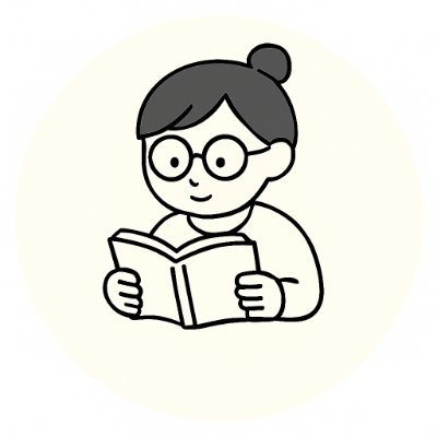 #교통사고, #법률상식, #시사상식, #일본여행 정보 블로그 운영중입니다.
日韓夫婦の婚姻、出生届、ビザに関するブログ記事を書く予定です。
#日韓情報 #ヴィザ申請 #韓国の届出
