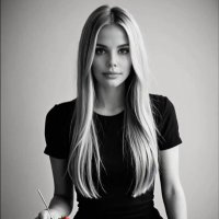 Vivian๐บ๐ธJoyful Warrior (@vivian1212) 's Twitter Profile Photo Vivian๐บ๐ธJoyful Warrior (@vivian1212) 's Twitter Profile Photo