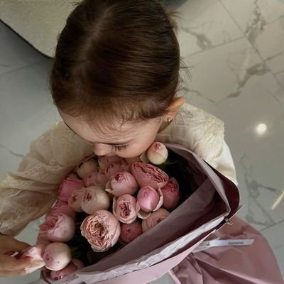 BatoolAbdelhady's profile picture. •𝑪𝒉𝒆𝒎𝒊𝒔𝒕.