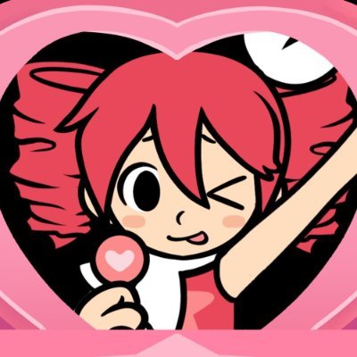 gurt_004's profile picture. what is a bio//
I make music and stuff occasionally//