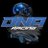 DNA Racing