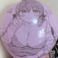eri (@ryo79320651) 's Twitter Profile Photo eri (@ryo79320651) 's Twitter Profile Photo