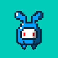 ピクカプ【ちょっと楽になるピクセルワールド】 (@pikucap) 's Twitter Profile