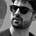 محمد (@4000o__) Twitter profile photo محمد (@4000o__) Twitter profile photo