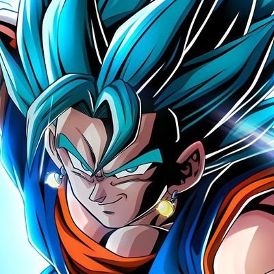 18歳。 ドラゴンボール狂信者。 芸術家志望。
手数料は利用できません。
興味があれば私に
DMしてください。
SFWアーティスト
私はDBとコアレスモーターの両方を練習しています 芸術様式
VEGEGOGE.🍬🥐