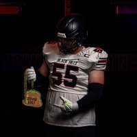 Max Whitehall (@maxwhitehall75) 's Twitter Profile