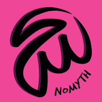 Nomyth (@nomyth_la) 's Twitter Profile