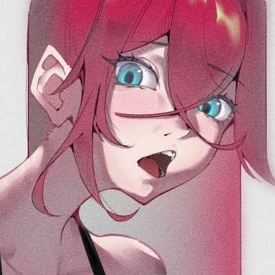 加班Jabさんのプロフィール画像