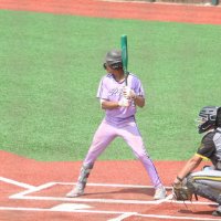 Jonah (@jonahargrave__2) 's Twitter Profile