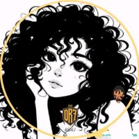 ☈ | N ᴰᴿ⁷ (@_0nelly) 's Twitter Profile
