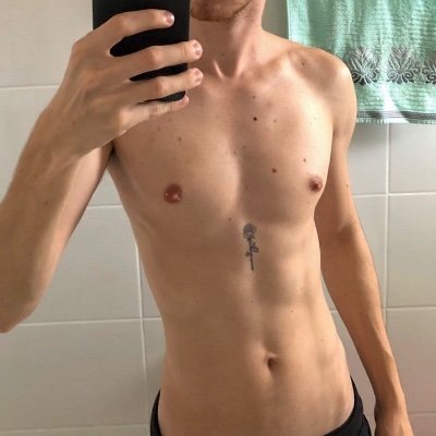 Seu nerd pirocudo favorito | you’re favorite hung nerd 🇧🇷 https://t.co/8Sd5ImhkIr | 🇺🇸 https://t.co/mos3SB88J3 🔞