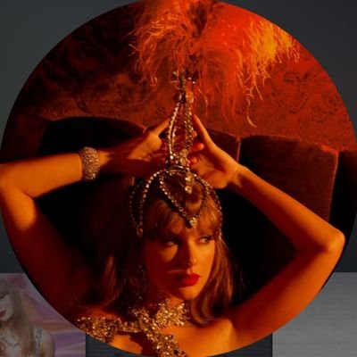 cmilatrynz's profile picture. nothing like a mad woman