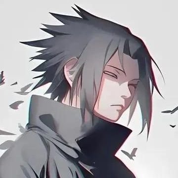 Abraham_wgs's profile picture. Peace to my people