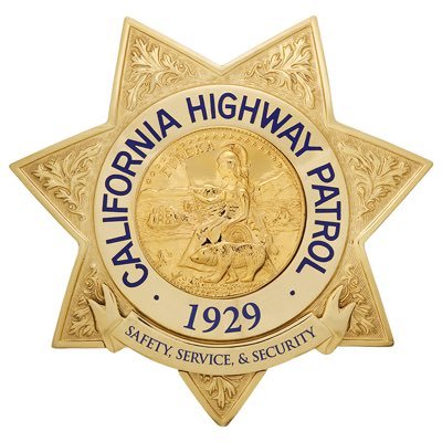 CHP Mojave Profile