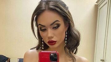 PeeksL47673's profile picture. 