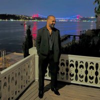Bilal (@bilalkizilkaaya) Twitter profile photo