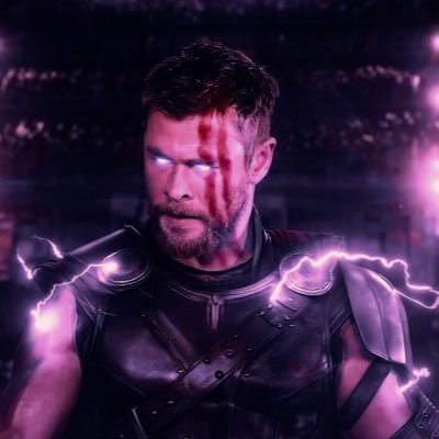 Parody // MCU Based RP // MS/MV // MDNI (21+) // Penned By: #𝑯𝒐𝒍𝒍𝒐𝒘𝒆𝒅 // Writer is 23