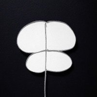 promptism (@promptissm) 's Twitter Profile