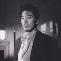 アイマン (@i5555x) Twitter profile photo