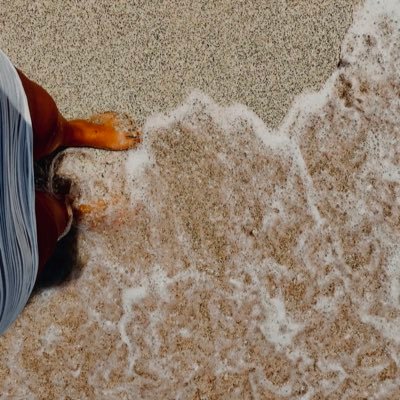 DucCat900's profile picture. ciclista serio