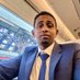 AHMED JAMA (@dhunkaall) Twitter profile photo AHMED JAMA (@dhunkaall) Twitter profile photo