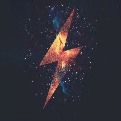 Author of Transmission — the first book to map the hidden connection between Major Tom, David Bowie, his personas & Thomas Newton. | Substack: transmissionnovel