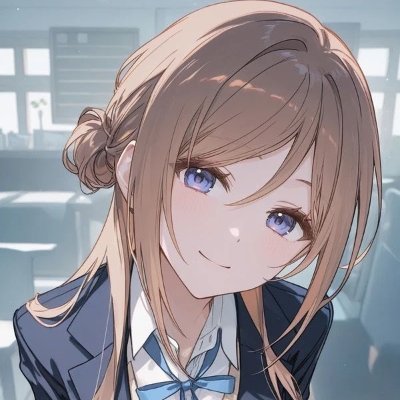 ec8_ji0's profile picture. 静岡裏垢女子/沼津/DM➡️(@ss5_ui2)