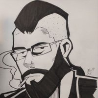 Punk N' Pie (@notherpunkchef) 's Twitter Profile
