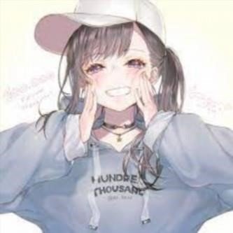 19めす // せふ欲しい // フォローDM⭕
😻募集はこっち https://t.co/ui29yD09mi
