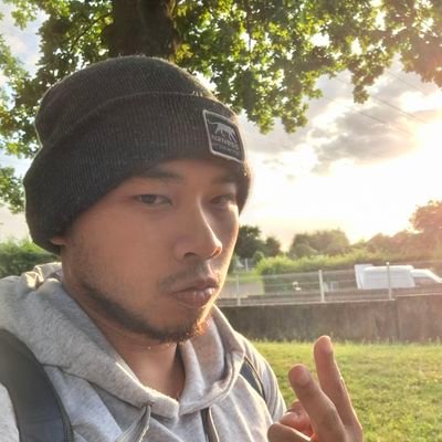 PtitAsiatさんのプロフィール画像