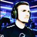 Checksyyy (@checksyyy) Twitter profile photo Checksyyy (@checksyyy) Twitter profile photo