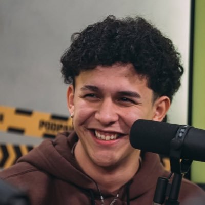 se por acaso eu morrer hoje, eu posso dizer que vivi a vida que quis!